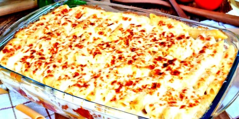 macarrones-cardenal-small