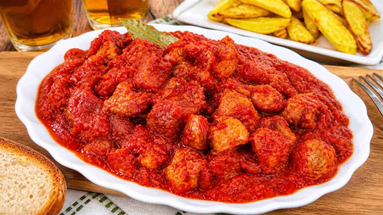 magro-tomate-small