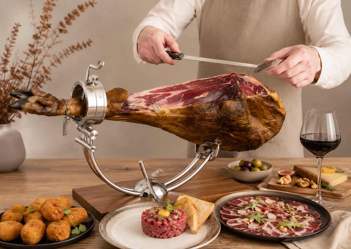 mitos-verdades-jamon-iberico