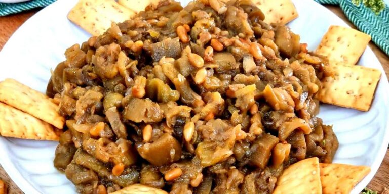 morcilla-verano-small