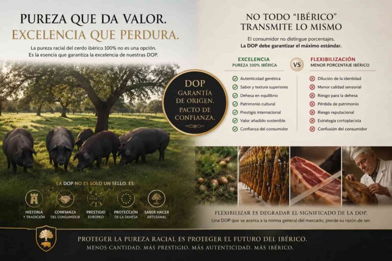 normativa-jamon-iberico-andaluz