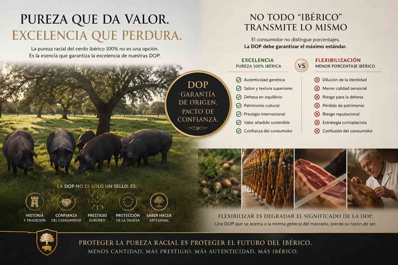normativa-jamon-iberico-andaluz