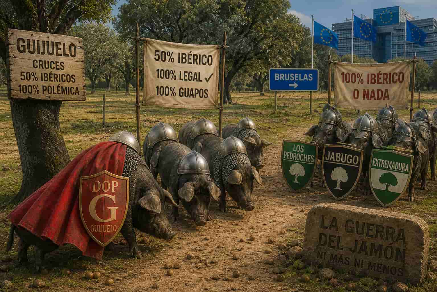 nueva-normativa-afectar-a-la-calidad-del-jamon-iberico-andaluz