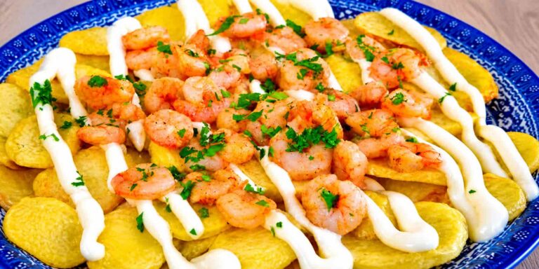 patatas-arrieras-gambas-small