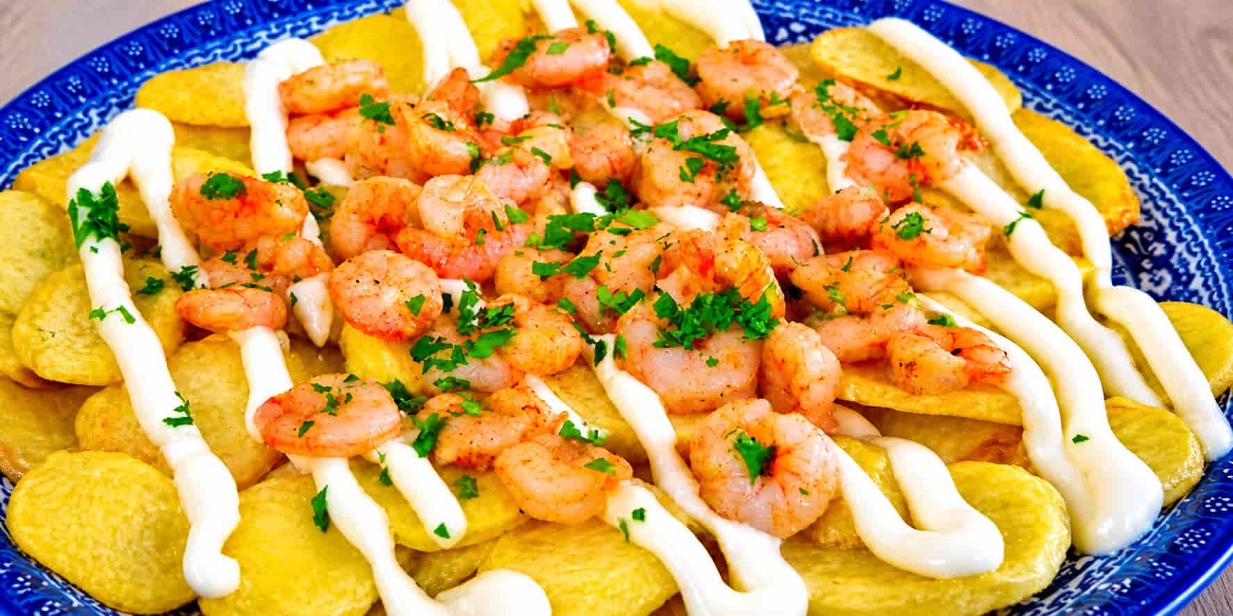 patatas-arrieras-gambas-small