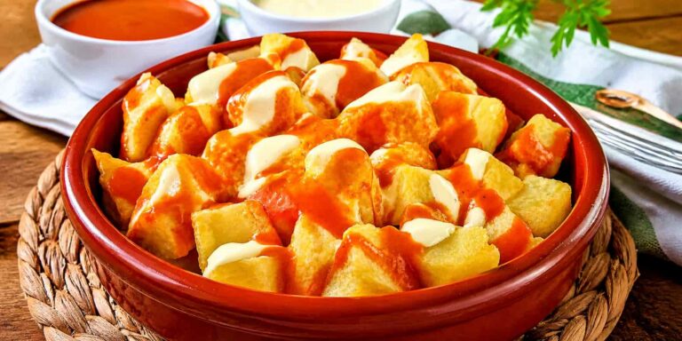 patatas-bravas-salsa-small