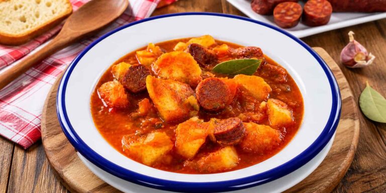 patatas-chorizo-rioja-small