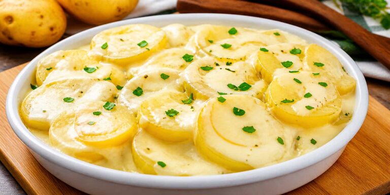patatas-mayordomo-guarnicion-small