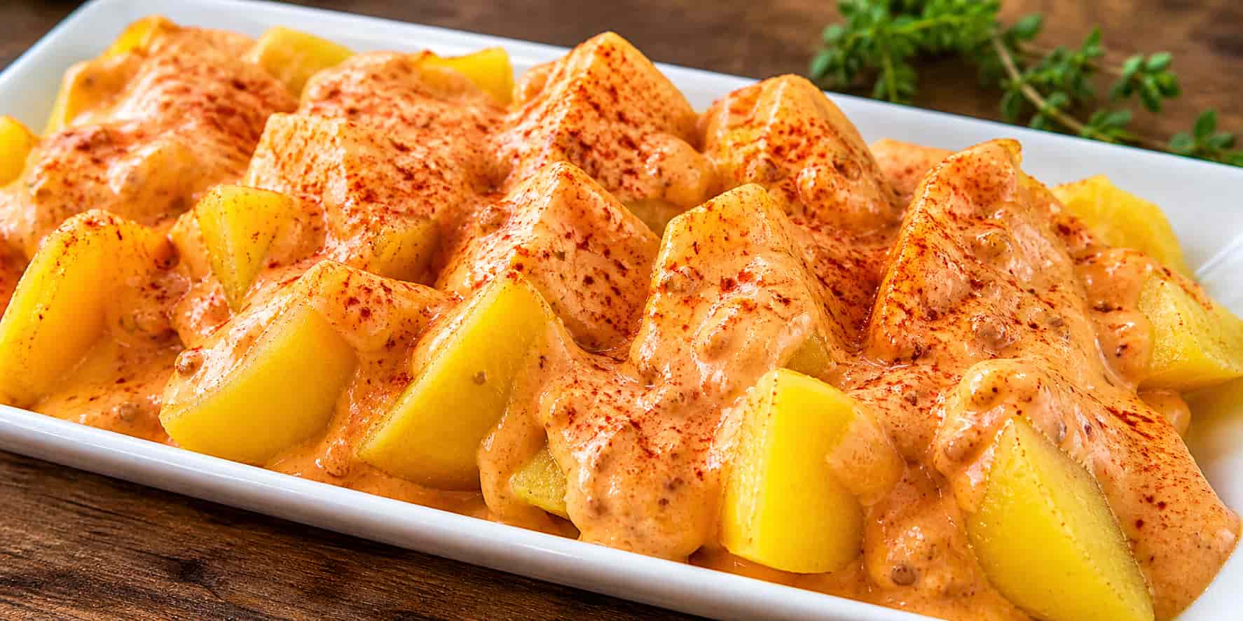 patatas-mozarabes-sevilla-small