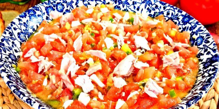 pipirrana-jaen-verano-small
