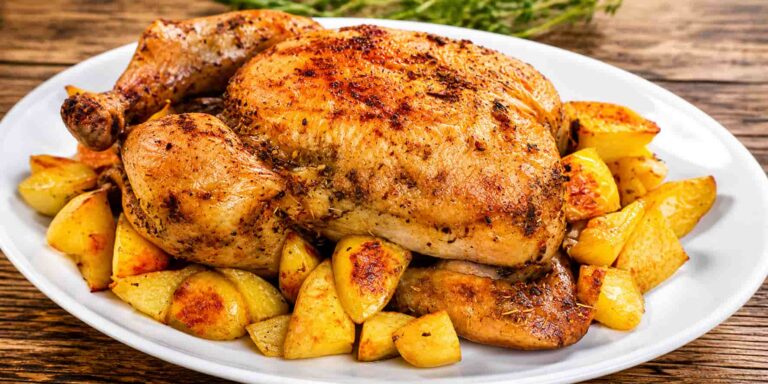 pollo-asado-horno-small