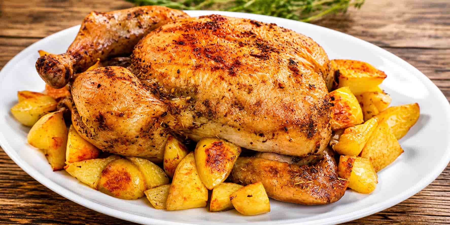 pollo-asado-horno-small