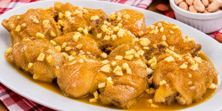 pollo-pepitoria-small