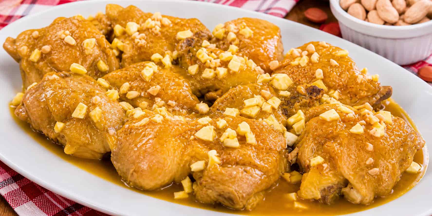 pollo-pepitoria-small