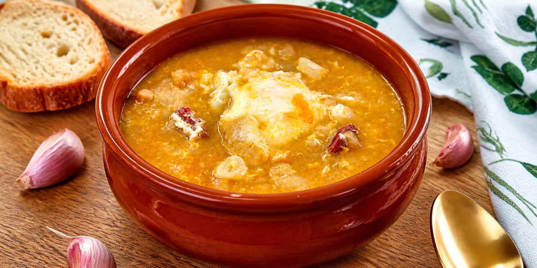 sopa-ajo-castellana-small