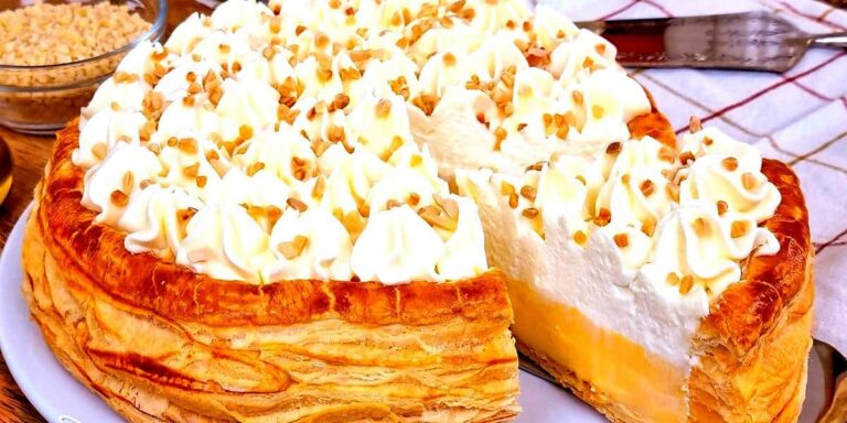 tarta-regina-salamanca-small