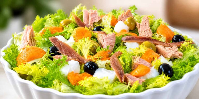 xato-catalana-ensalada-small