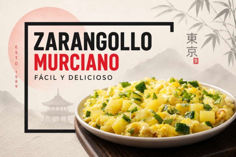 zarangollo-murciano-facil-saludable