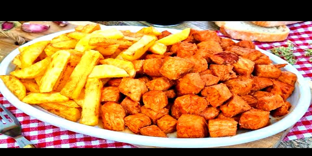 zorza-gallega-small