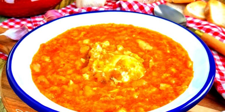 zurrukutuna-sopa-vasca-small
