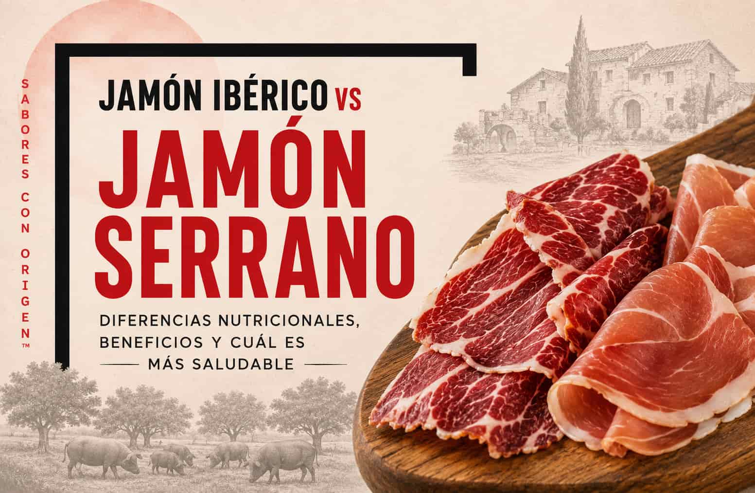 jamon-iberico-vs-jamon-serrano-diferencias-nutricionales-beneficios-y-cual-es-mas-saludable