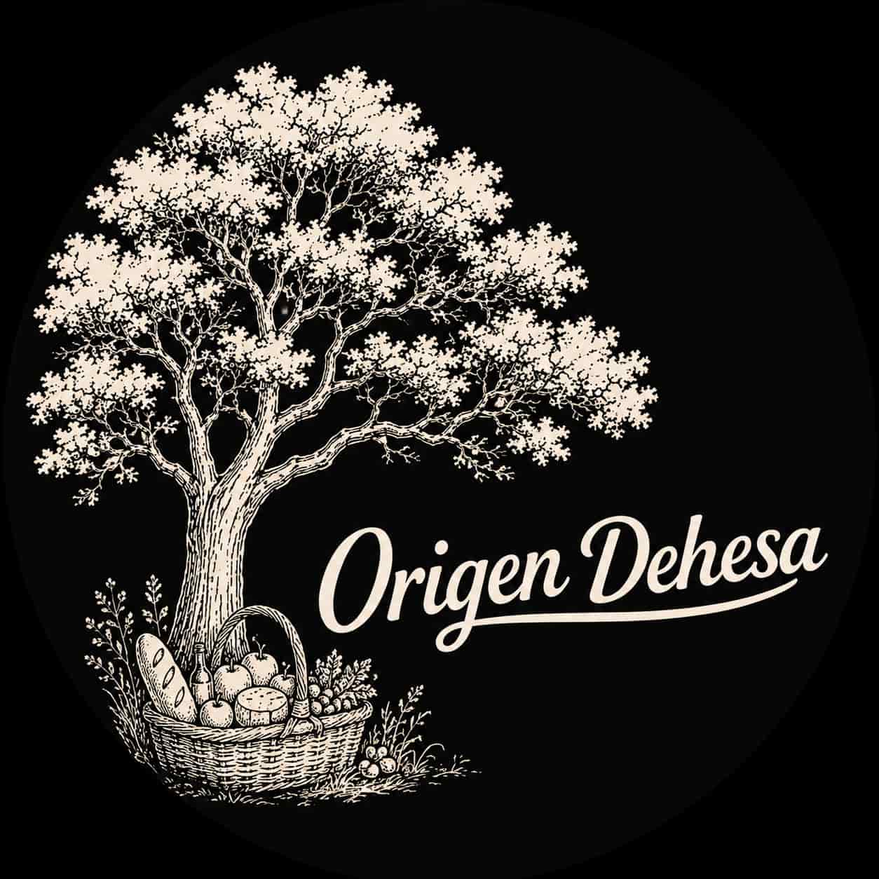logo-origendehesa-arbol-cesta