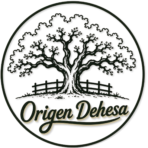 logo-origen-dehesa-pedroches